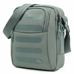 Hedgren Comby Relax M Umhängetasche M RFID Schutz 21 cm