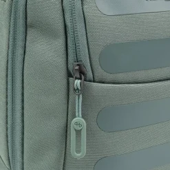 Hedgren Comby Relax M Umhängetasche M RFID Schutz 21 cm