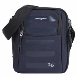 Hedgren Comby Umhängetasche RFID 18,5 cm