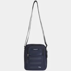 Hedgren Comby Umhängetasche RFID 18,5 cm