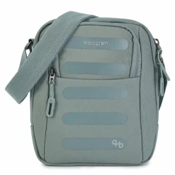 Hedgren Comby Umhängetasche RFID 18,5 cm