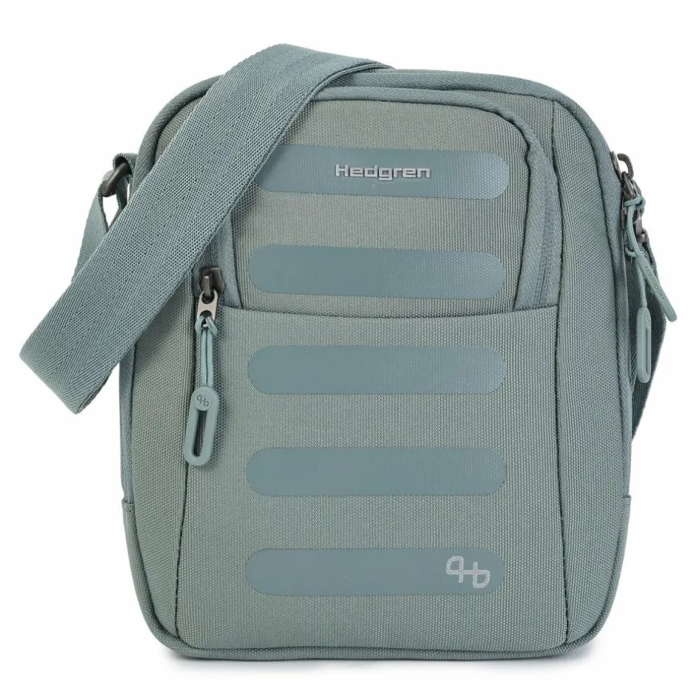 Hedgren Comby Umhängetasche RFID 18,5 cm