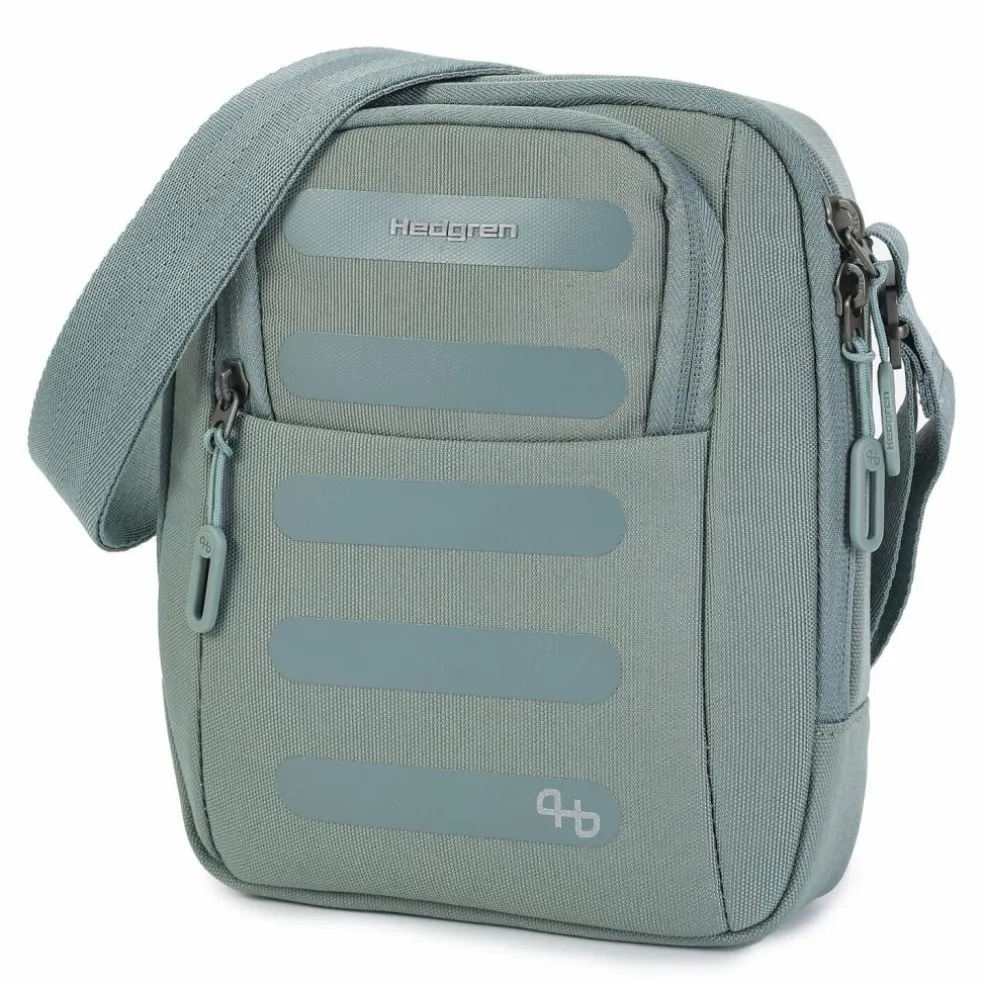 Hedgren Comby Umhängetasche RFID 18,5 cm