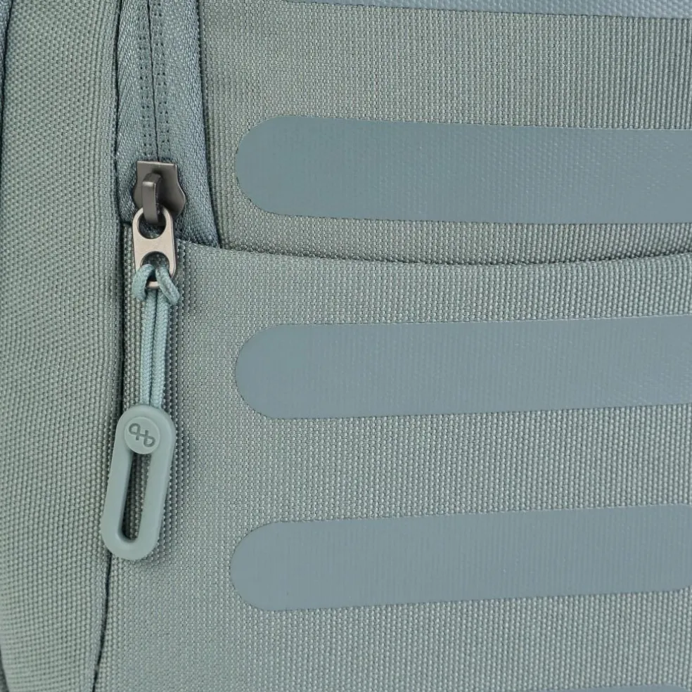 Hedgren Comby Umhängetasche RFID 18,5 cm