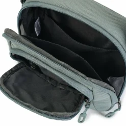 Hedgren Comby Umhängetasche RFID 18,5 cm