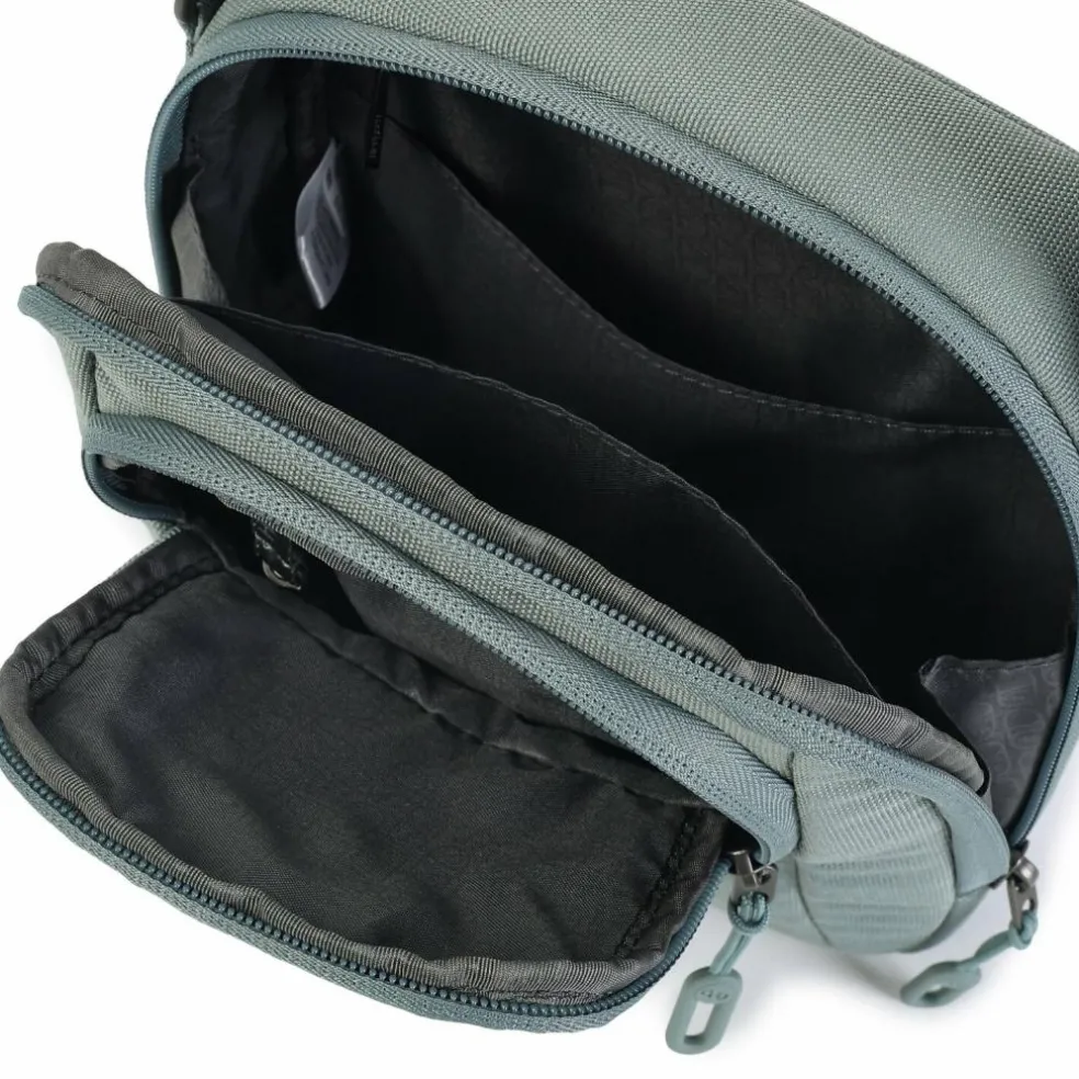 Hedgren Comby Umhängetasche RFID 18,5 cm