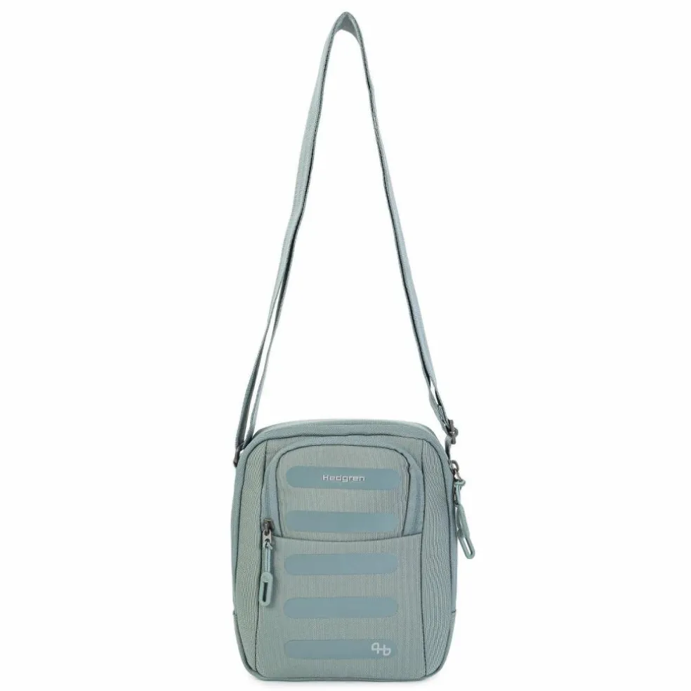 Hedgren Comby Umhängetasche RFID 18,5 cm