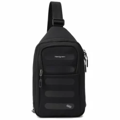 Hedgren Comby Umhängetasche RFID 33 cm