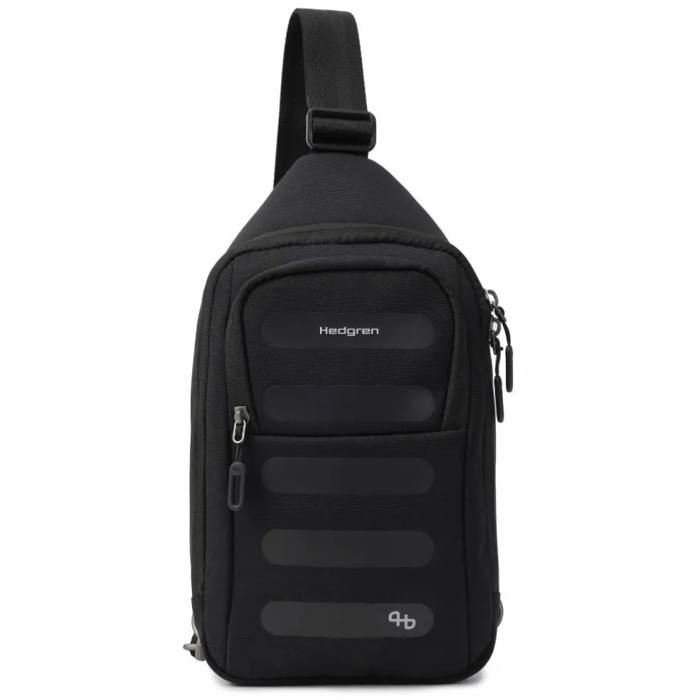 Hedgren Comby Umhängetasche RFID 33 cm