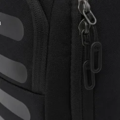 Hedgren Comby Umhängetasche RFID 33 cm