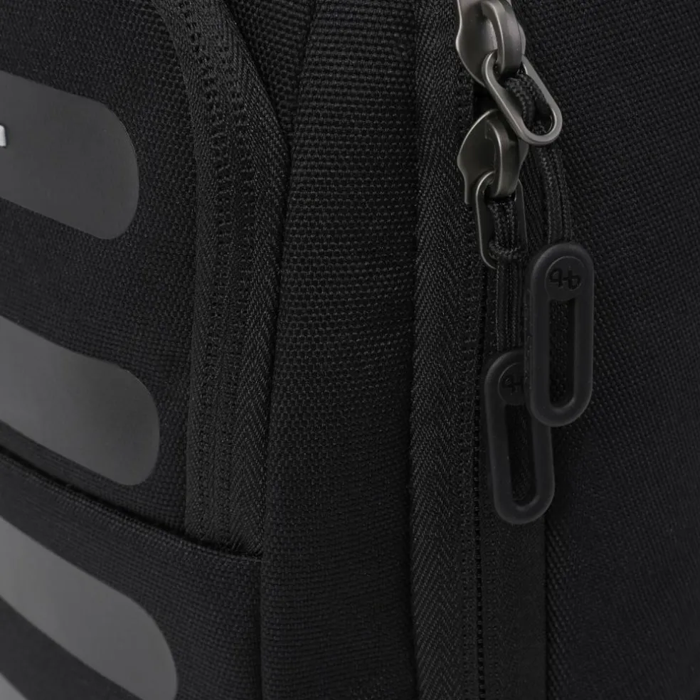 Hedgren Comby Umhängetasche RFID 33 cm