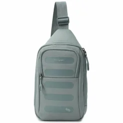 Hedgren Comby Umhängetasche RFID 33 cm