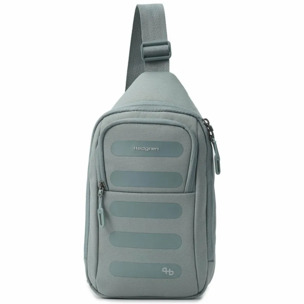 Hedgren Comby Umhängetasche RFID 33 cm