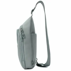 Hedgren Comby Umhängetasche RFID 33 cm