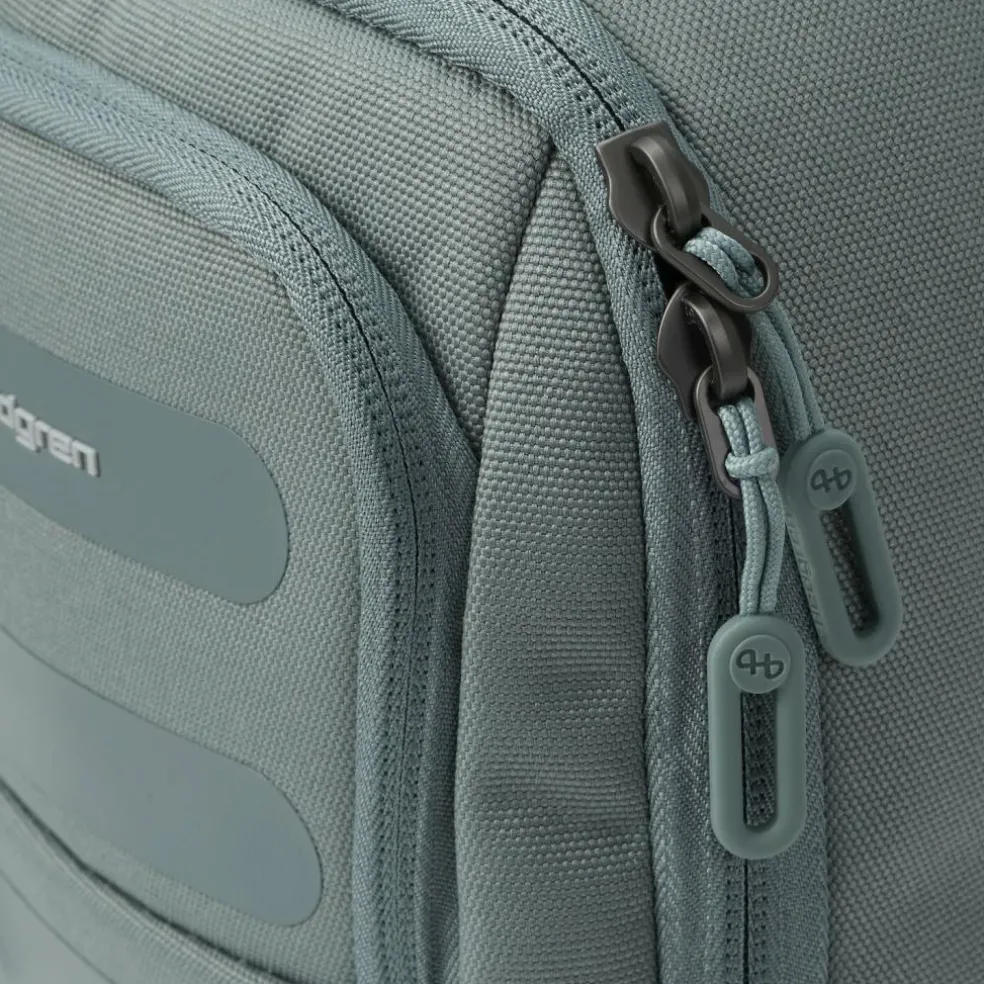 Hedgren Comby Umhängetasche RFID 33 cm