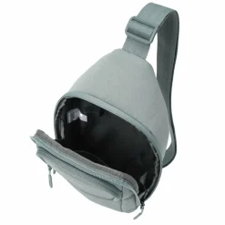 Hedgren Comby Umhängetasche RFID 33 cm