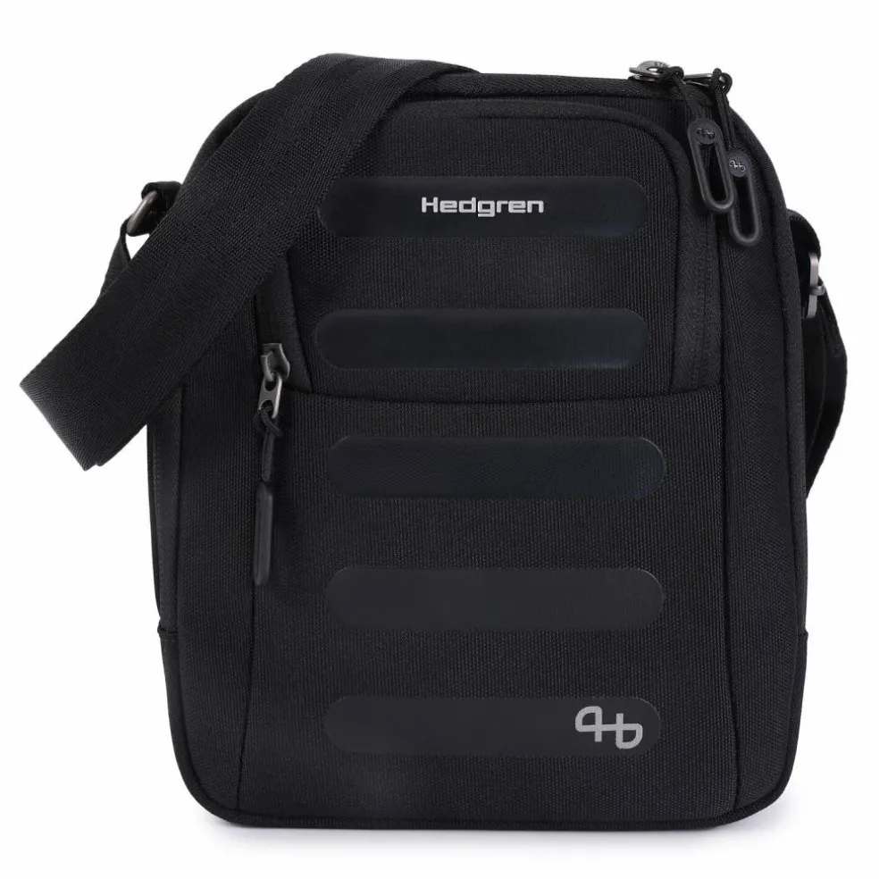 Hedgren Comby Umhängetasche RFID 18,5 cm