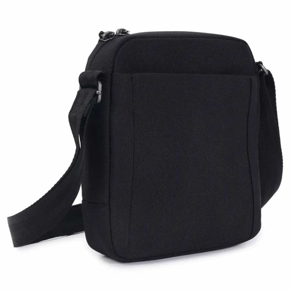 Hedgren Comby Umhängetasche RFID 18,5 cm