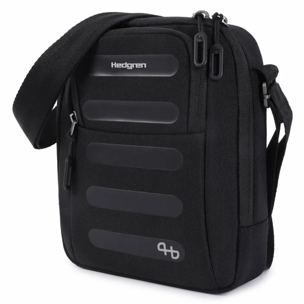 Hedgren Comby Umhängetasche RFID 18,5 cm