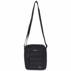 Hedgren Comby Umhängetasche RFID 18,5 cm