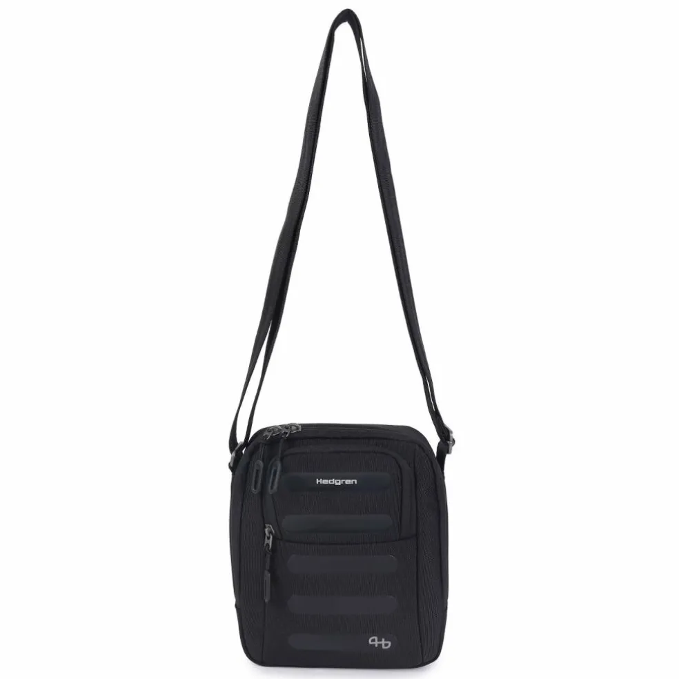 Hedgren Comby Umhängetasche RFID 18,5 cm