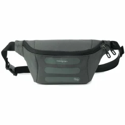 Hedgren Comby Visit Gürteltasche RFID Schutz 35 cm