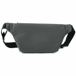 Hedgren Comby Visit Gürteltasche RFID Schutz 35 cm