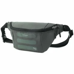 Hedgren Comby Visit Gürteltasche RFID Schutz 35 cm