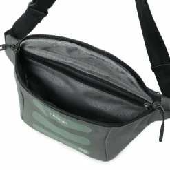 Hedgren Comby Visit Gürteltasche RFID Schutz 35 cm