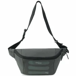 Hedgren Comby Visit Gürteltasche RFID Schutz 35 cm