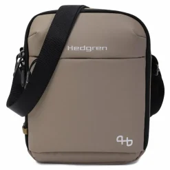 Hedgren Commute Umhängetasche RFID 20 cm