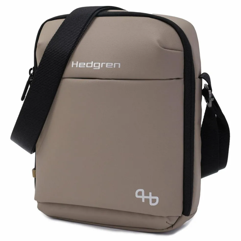 Hedgren Commute Umhängetasche RFID 20 cm