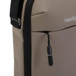 Hedgren Commute Umhängetasche RFID 20 cm