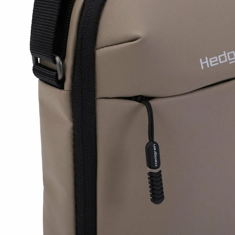 Hedgren Commute Umhängetasche RFID 20 cm