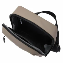 Hedgren Commute Umhängetasche RFID 20 cm