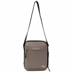 Hedgren Commute Umhängetasche RFID 20 cm