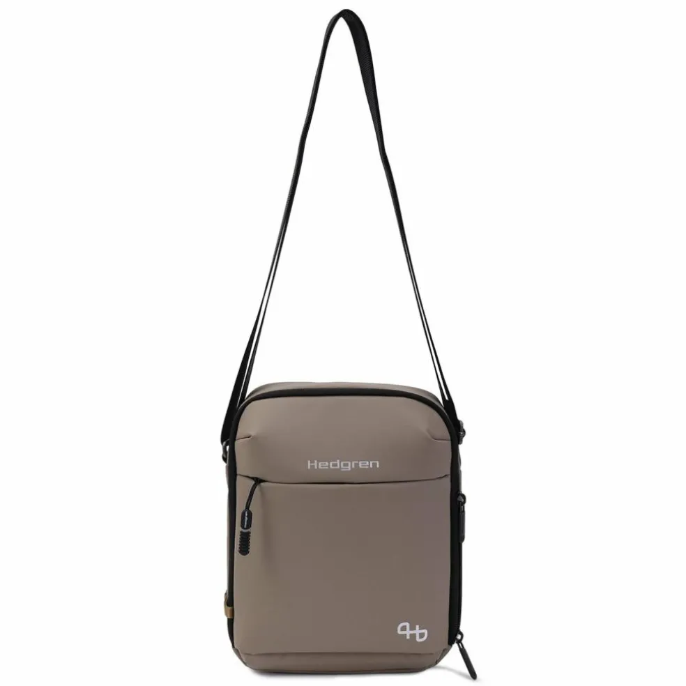 Hedgren Commute Umhängetasche RFID 20 cm