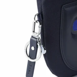 Hedgren Fika Bonbon L Schultertasche RFID Schutz 29 cm