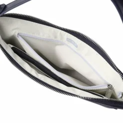 Hedgren Fika Bonbon L Schultertasche RFID Schutz 29 cm