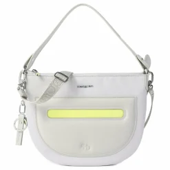 Hedgren Fika Bonbon L Schultertasche RFID Schutz 29 cm