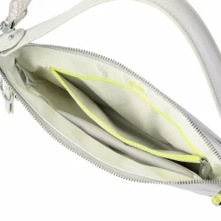 Hedgren Fika Bonbon L Schultertasche RFID Schutz 29 cm