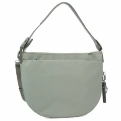 Hedgren Fika Bonbon L Schultertasche RFID Schutz 29 cm