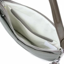 Hedgren Fika Bonbon L Schultertasche RFID Schutz 29 cm