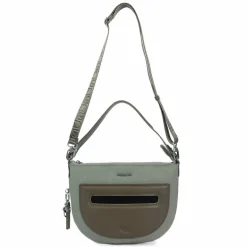 Hedgren Fika Bonbon L Schultertasche RFID Schutz 29 cm