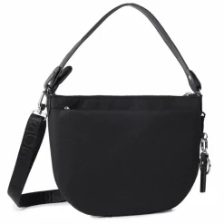 Hedgren Fika Bonbon L Schultertasche RFID Schutz 29 cm