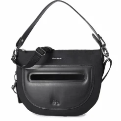 Hedgren Fika Bonbon L Schultertasche RFID Schutz 29 cm