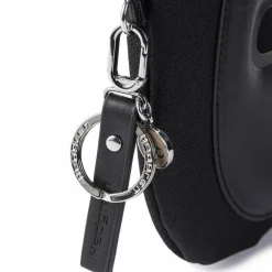 Hedgren Fika Bonbon L Schultertasche RFID Schutz 29 cm