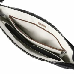 Hedgren Fika Bonbon L Schultertasche RFID Schutz 29 cm