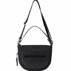 Hedgren Fika Bonbon L Schultertasche RFID Schutz 29 cm