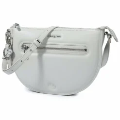 Hedgren Fika+ Bonbon M + Umhängetasche RFID Schutz 25 cm